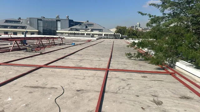 Beşiktaş Deniz Müzesi — uygulama detayı 28