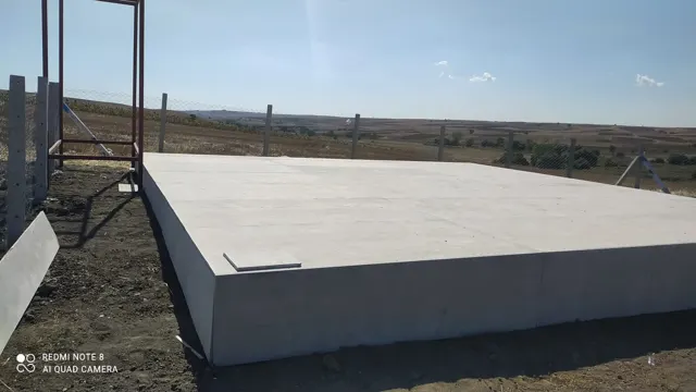 Çelik Konstrüksiyon — uygulama detayı 18
