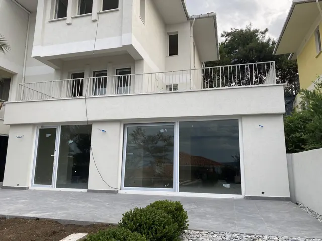 Demir Korkuluklar — uygulama detayı 25