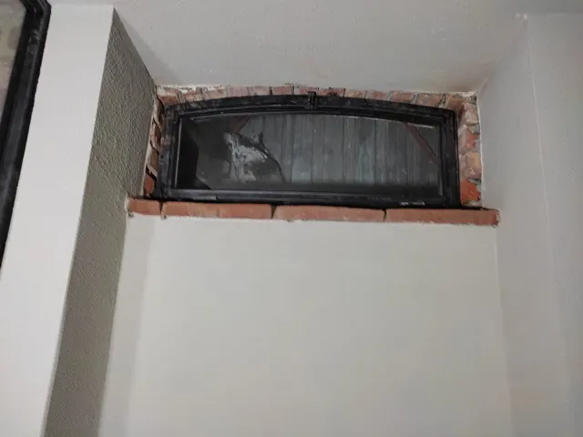 Metal Dekorasyon — uygulama detayı 5